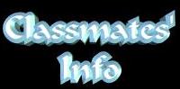 classmates.JPG (4648 bytes)