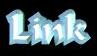 link.JPG (1987 bytes)