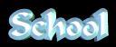school.JPG (2362 bytes)