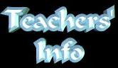 teacher.JPG (4100 bytes)