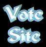 vote.JPG (3024 bytes)