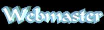 webmaster.JPG (3657 bytes)